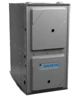 Heating Repair In Plano, TX, And The Surrounding Areas