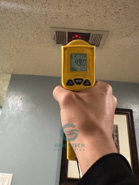 492718965 122202336128059276 3139968643458288229 n