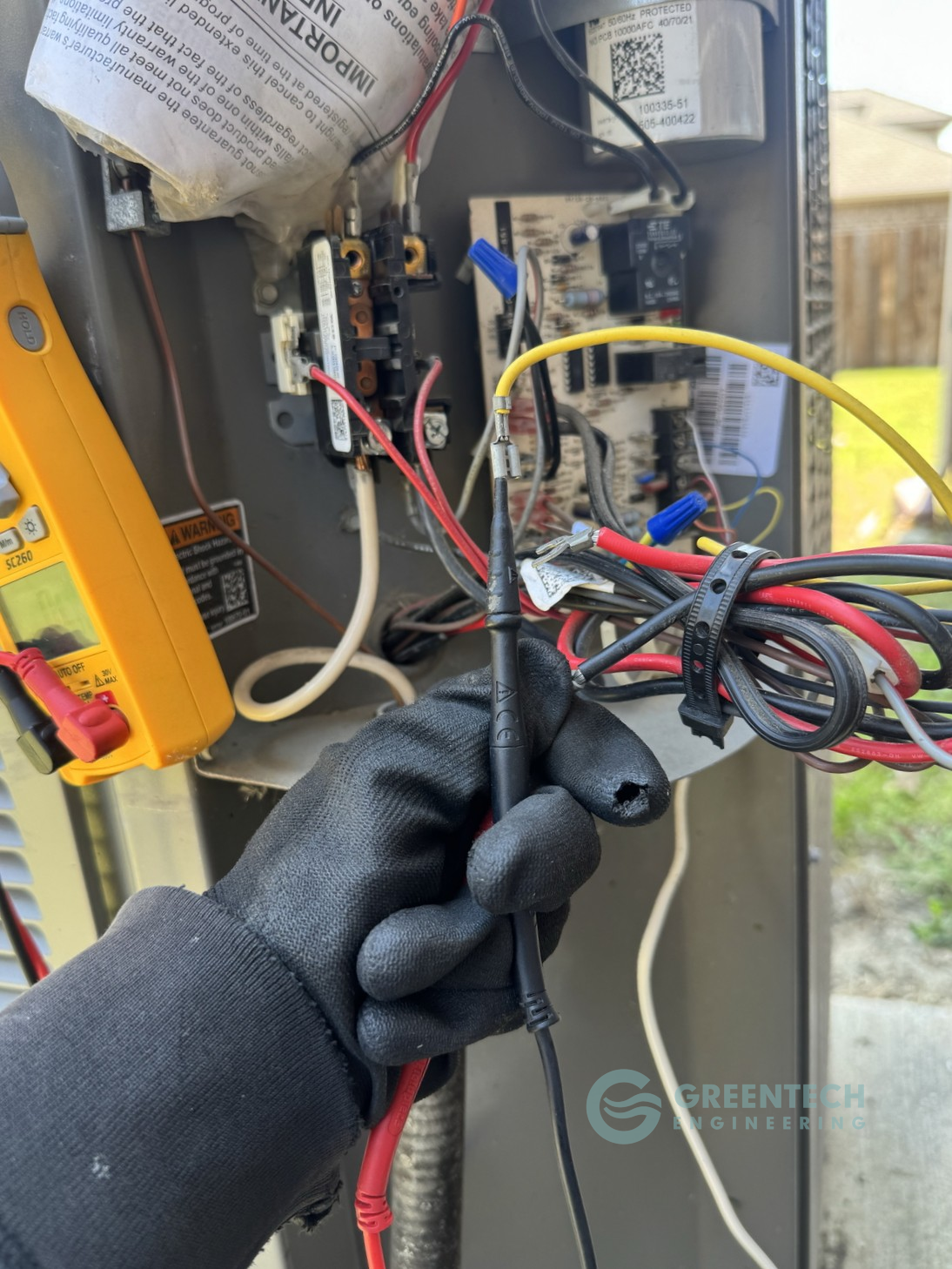 watermarked bold image 3