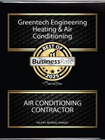 GreentechEngineeringHeatingAirConditioning_13291555_Plaque_Awar
