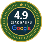 google-badge-removebg-preview